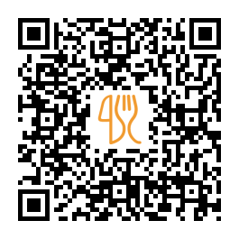 Menu QR de La Dona