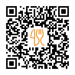 Menu QR de Espaivi