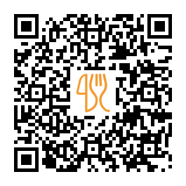 Menu QR de La Corne Du Cerf