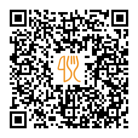 Menu QR de Blaze Pizza