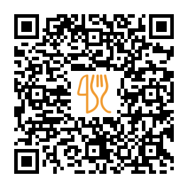 Menu QR de Knoshville