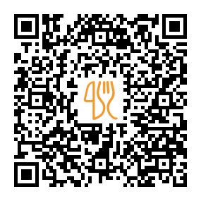 Menu QR de The Gold Rush