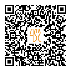 Menu QR de Rice Garden