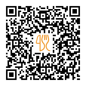 Menu QR de My Tien