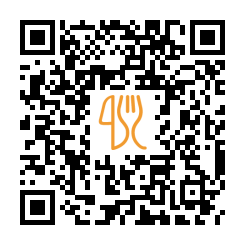 Menu QR de Döner Sarayı