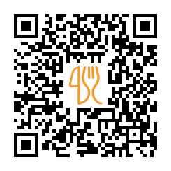 Menu QR de Kulok