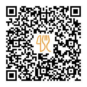 Menu QR de Onur 2 Tavuk Döner Kebap Salonu