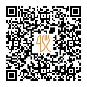 Menu QR de Umeke Market Natural Foods And Deli