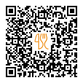 Menu QR de Botany Chinese Restaurant