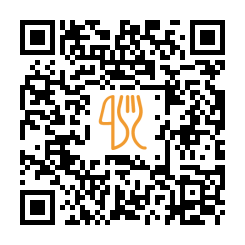 Menu QR de Le Bivouac