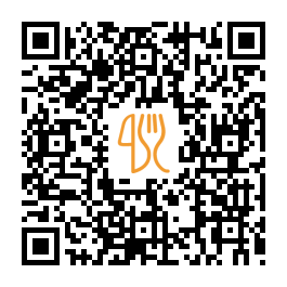 Carte QR de Thaï Shi