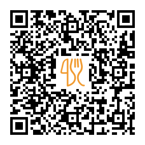 Menu QR de Grill-a-burger