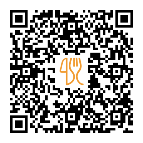 Menu QR de Michu Korean Charcoal Bbq