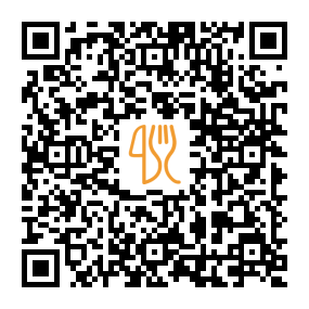 Carte QR de Bar Restaurant De L'etoile