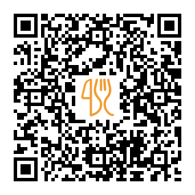 Menu QR de China Buffet Grill