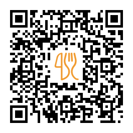 Carte QR de La Fine Bouche