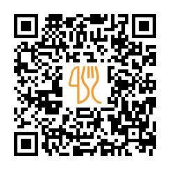 Menu QR de D&c Cuisine