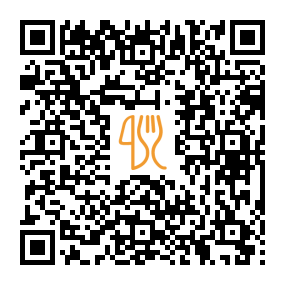 Menu QR de Foody Farm