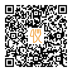 Carte QR de Hafenrestaurant Zum kleinen Leuchtturm