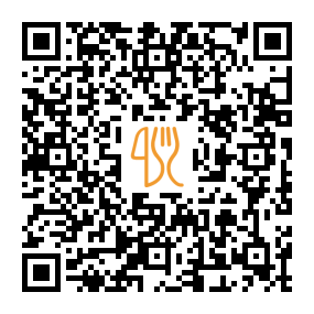 Menu QR de Aunt Stella 詩特莉 遠企店