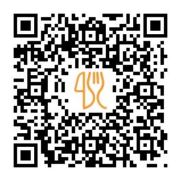 Carte QR de Mossuto's Market Cafe