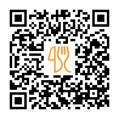 Menu QR de 5 Pizza