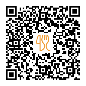 Menu QR de Noodle Kingdom