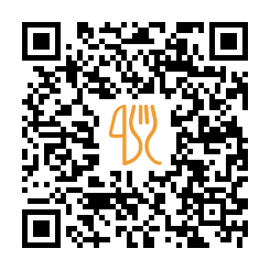 Menu QR de Mister Bollito