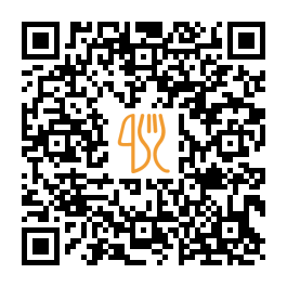 Menu QR de High Cotton