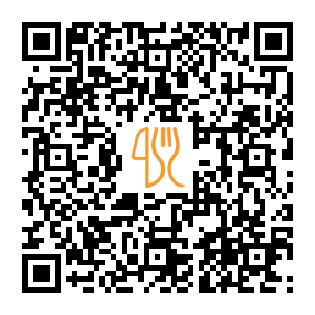 Menu QR de Sawmill Farm