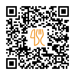 QR-code link para o menu de Le Flexi Temps