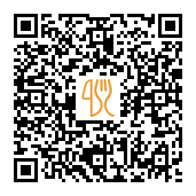 Menu QR de Tai Chi Lunch Box