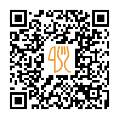 Menu QR de Yú Bèi Tíng