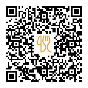 Menu QR de Spicy Pavilion Jué Dài Shuāng Jiāo