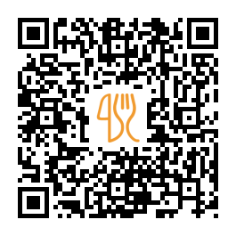 Menu QR de Gourmet Bakery