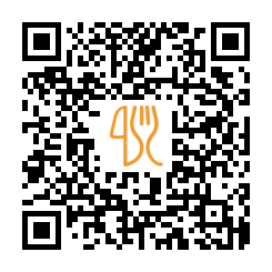 Menu QR de Brasa Rojal