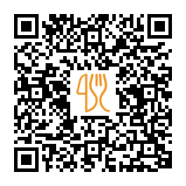 Menu QR de Pili-pili