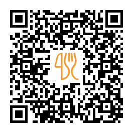 Menu QR de Sinaloa