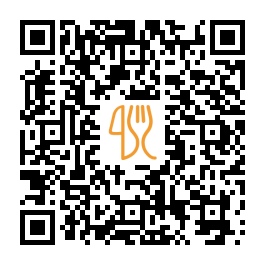 Menu QR de Maple Chinese Food