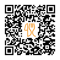 Carte QR de Siam (chinese)