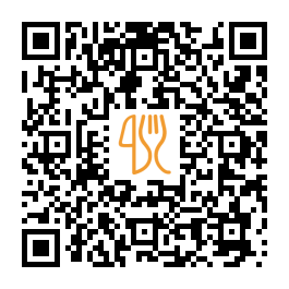 Menu QR de Cafe Junas 9