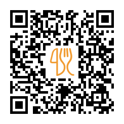 Menu QR de Panpan