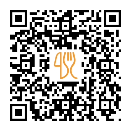 Menu QR de Ichibon