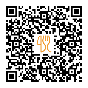 Menu QR de Goma Ichi Ramen