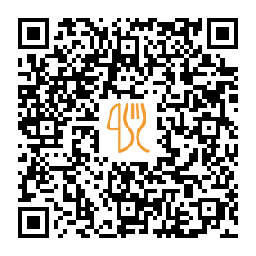 Menu QR de California Thai