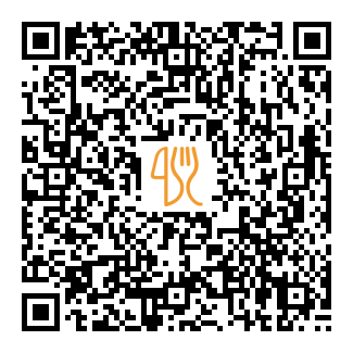 Menu QR de Brot- Und Kaffeehaus Bäckerei Schmidt Bäckerei