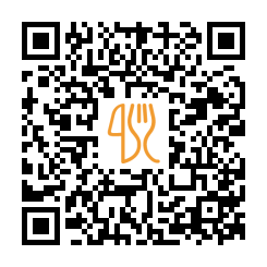 Menu QR de Pie Snob