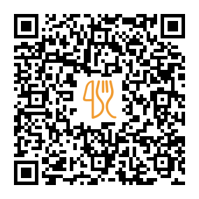 Menu QR de Yatai Sushi