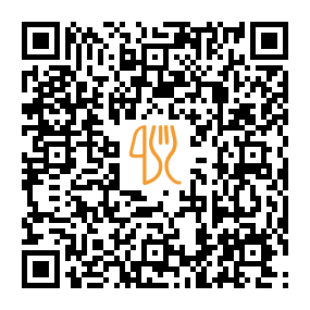 Menu QR de The Garden Bistro