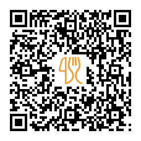 Menu QR de 310 South Dining Spirits